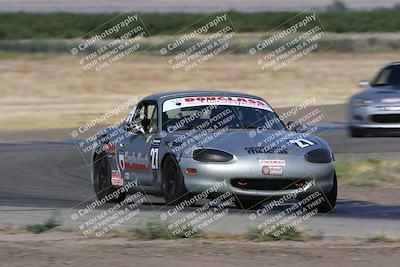 media/Jun-08-2024-Nasa (Sat) [[ae7d72cb3c]]/Time Trial/Session 1 (Outside Grapevine)/